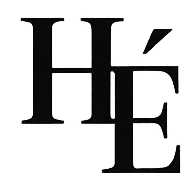 Hilaé – Official - Timeless hijabs for everyday elegance