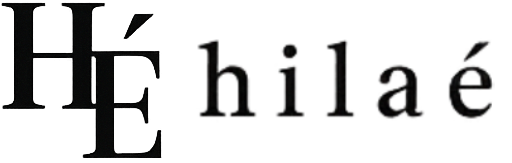 Hilaé – Official - Timeless hijabs for everyday elegance